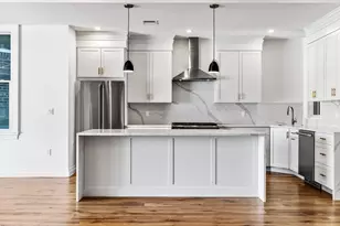 520 E Broadway, Boston, MA 02127 - Photo 5