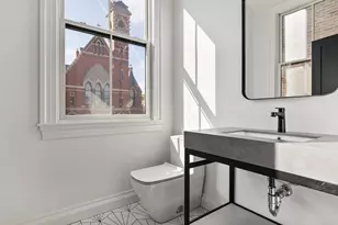 520 E Broadway, Boston, MA 02127 - Photo 11