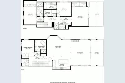 520 East Broadway #2, Boston, MA 02127 - Photo 39