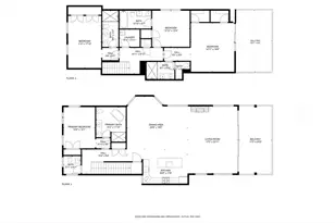 520 E Broadway, Boston, MA 02127 - Photo 39