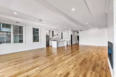 520 East Broadway #2, Boston, MA 02127 - Photo 9