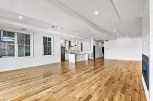 520 E Broadway, Boston, MA 02127 - Photo 9
