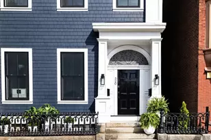 520 E Broadway, Boston, MA 02127 - Photo 37