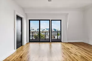 520 E Broadway, Boston, MA 02127 - Photo 17