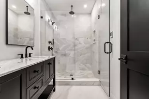 520 E Broadway, Boston, MA 02127 - Photo 25
