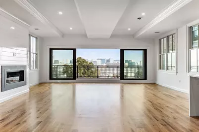 520 East Broadway #2, Boston, MA 02127 - Photo 3