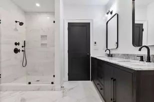 520 E Broadway, Boston, MA 02127 - Photo 21