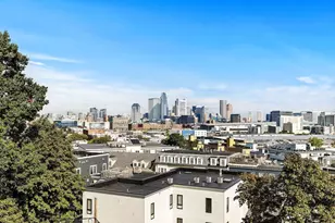 520 E Broadway, Boston, MA 02127 - Photo 35