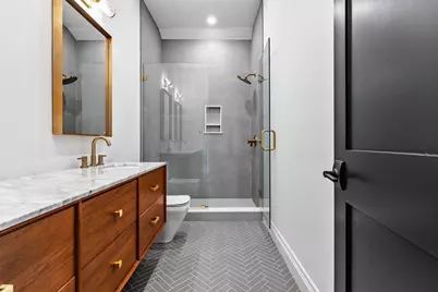 520 East Broadway #2, Boston, MA 02127 - Photo 15