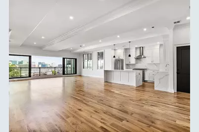 520 East Broadway #2, Boston, MA 02127 - Photo 1