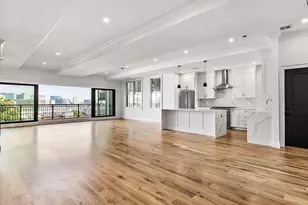 520 E Broadway, Boston, MA 02127 - Photo 1