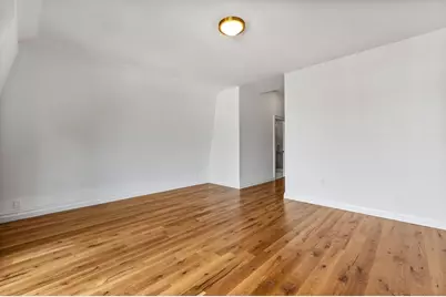 520 East Broadway #2, Boston, MA 02127 - Photo 27