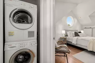 1844 Main St, Concord, MA 01742 - Photo 25