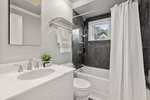 1844 Main St, Concord, MA 01742 - Photo 19