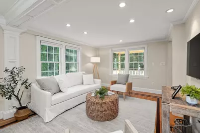 1844 Main St #1844, Concord, MA 01742 - Photo 9