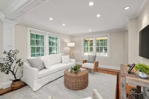 1844 Main St, Concord, MA 01742 - Photo 9