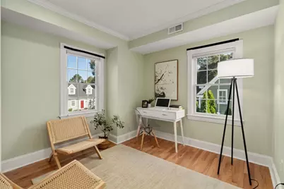 1844 Main St #1844, Concord, MA 01742 - Photo 15