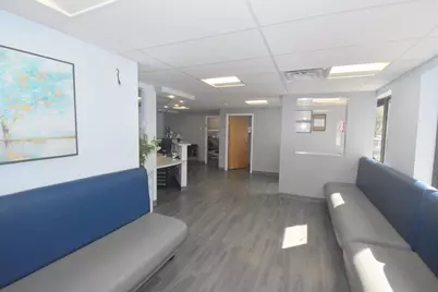 0 Confidential, Salem, MA 01970 - Photo 11