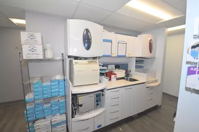 0 Confidential, Salem, MA 01970 - Photo 7