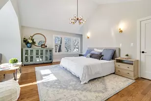 3 Cedar St, Newton, MA 02459 - Photo 15