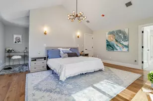 3 Cedar St, Newton, MA 02459 - Photo 17