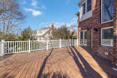 3 Cedar St, Newton, MA 02459 - Photo 29