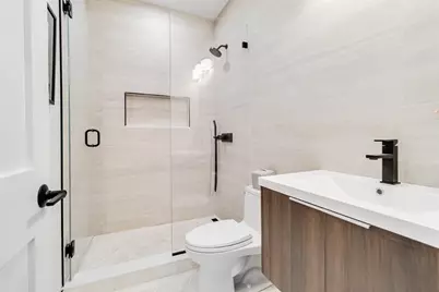 3 Cedar St, Newton, MA 02459 - Photo 11