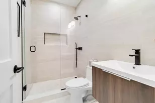 3 Cedar St, Newton, MA 02459 - Photo 11