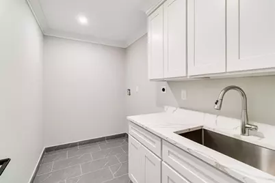 3 Cedar St, Newton, MA 02459 - Photo 23