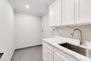 3 Cedar St, Newton, MA 02459 - Photo 23