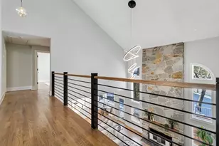 3 Cedar St, Newton, MA 02459 - Photo 13