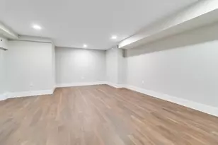 3 Cedar St, Newton, MA 02459 - Photo 27