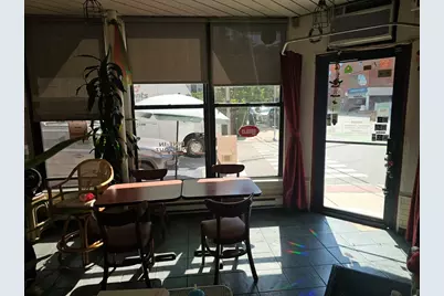 93 Beacon, Somerville, MA 02143 - Photo 11