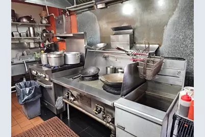 93 Beacon, Somerville, MA 02143 - Photo 1