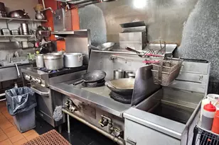 93 Beacon, Somerville, MA 02143 - Photo 1