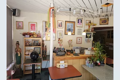 93 Beacon, Somerville, MA 02143 - Photo 13