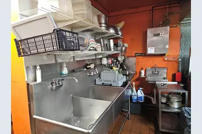 93 Beacon, Somerville, MA 02143 - Photo 3