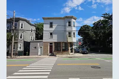 93 Beacon, Somerville, MA 02143 - Photo 5