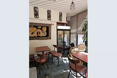 93 Beacon, Somerville, MA 02143 - Photo 15