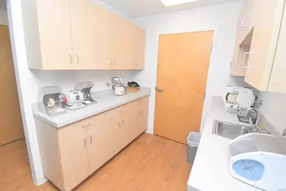 234 Copeland St #330, Quincy, MA 02169 - Photo 13