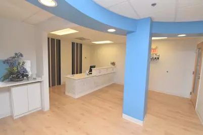 234 Copeland St #330, Quincy, MA 02169 - Photo 3