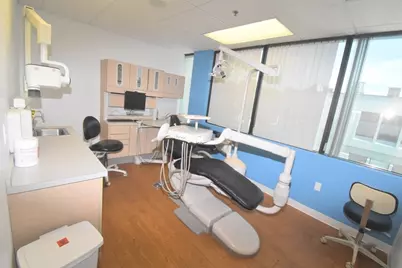 234 Copeland St #330, Quincy, MA 02169 - Photo 7