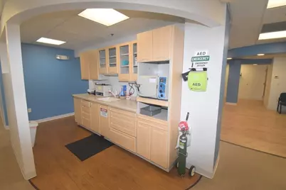 234 Copeland St #330, Quincy, MA 02169 - Photo 11