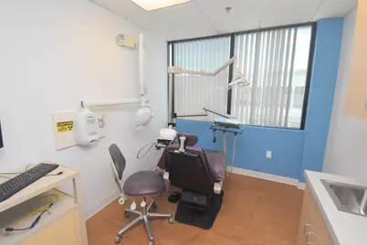 234 Copeland St #330, Quincy, MA 02169 - Photo 9