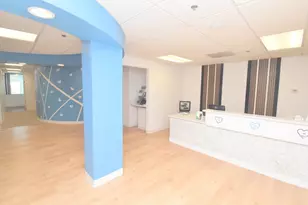 234 Copeland St, Quincy, MA 02169 - Photo 1