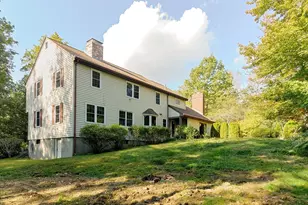 44 Camp St, Paxton, MA 01612 - Photo 33