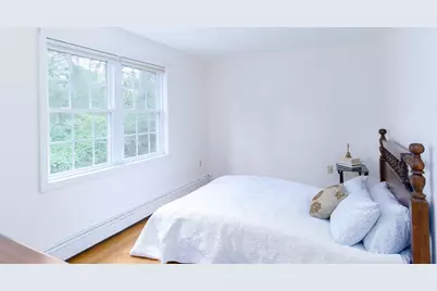 44 Camp Street, Paxton, MA 01612 - Photo 29