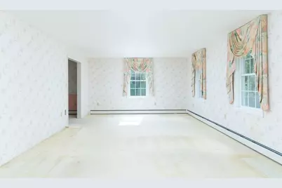 44 Camp Street, Paxton, MA 01612 - Photo 11