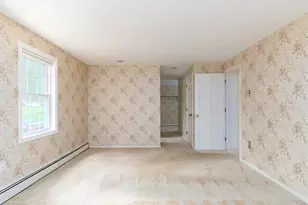 44 Camp St, Paxton, MA 01612 - Photo 21