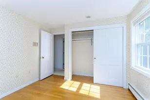 44 Camp St, Paxton, MA 01612 - Photo 15